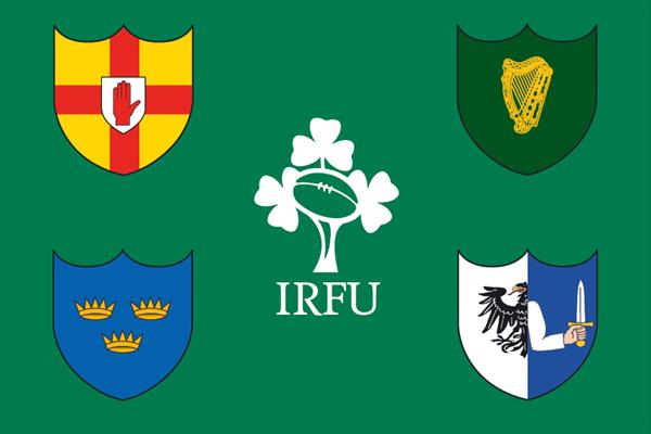 Ireland Development